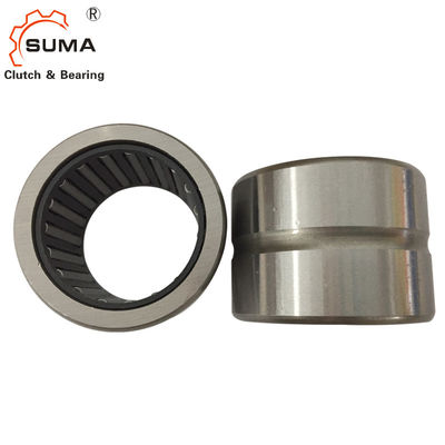 Купить Тип подшипник хомута RNAO5 GCr15 ролика иглы 8MM online manufacture