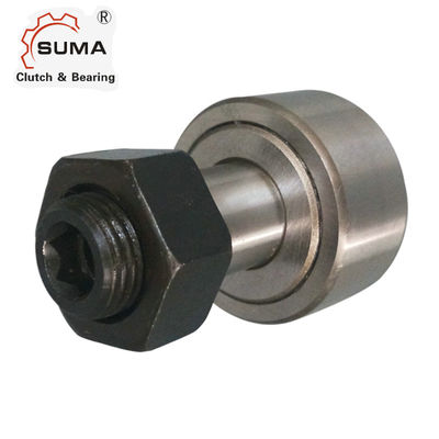 Купить NUKR35 след ролика кулачка хомута 52MM с осевым наведением online manufacture