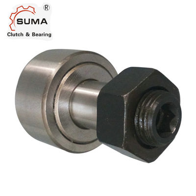 Купить Тип подшипник хомута PWKR35-2RS цилиндрический 52MM ролика следа online manufacture