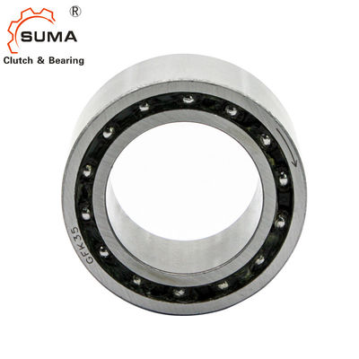 FGK50 GFK50 Камерное сцепление 1 направление Freewheel подшипник 460Nm Sprag сцепление