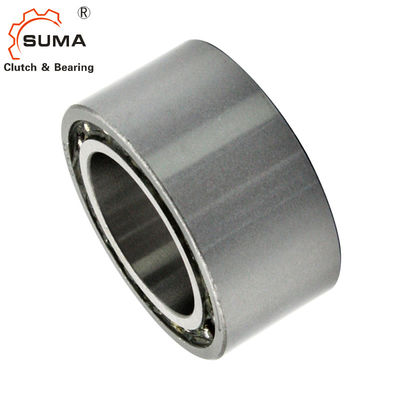 FGK50 GFK50 Камерное сцепление 1 направление Freewheel подшипник 460Nm Sprag сцепление