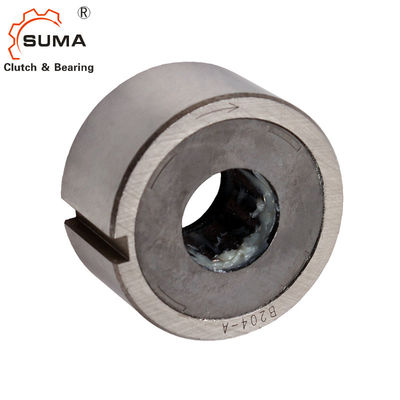 Подшипник муфты подшашки кулачка B208 одно дирекционный 1800RPM