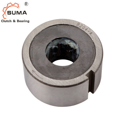 Подшипник муфты подшашки кулачка B208 одно дирекционный 1800RPM