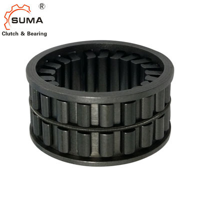 Точность FE453Z FE455Z FE458Z Freewheels одна муфта подшашки пути нося для вертолета