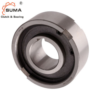 Купить ASNU20 NFS20 TFS20 GCr15 Freewheel подшипник муфты подшашки online manufacture