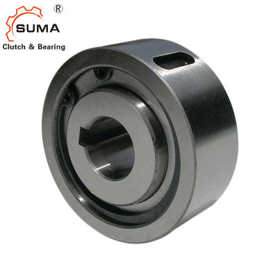 Купить CKA Freewheel подшипник подшашки online manufacture