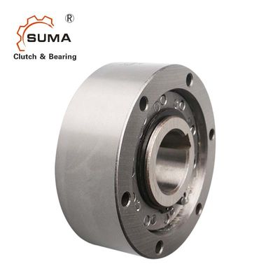 Купить RSXM38 Backstop 24MM один подшипник муфты подшашки пути online manufacture