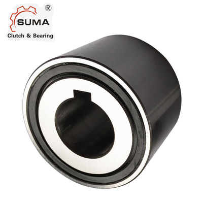 FND437Z 15*41*34MM Freewheel муфта ролика нося один путь