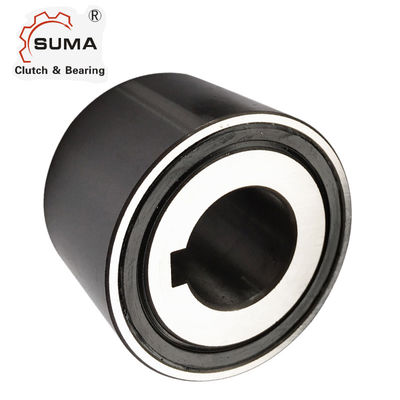 Купить Муфта пути 509Nm одно FND470Z 40*75*34MM Freewheel муфта Backstop online manufacture