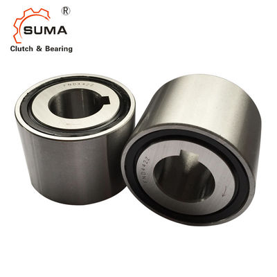 FND437Z 15*41*34MM Freewheel муфта ролика нося один путь