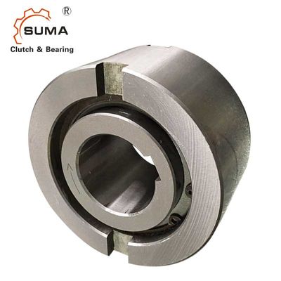 Купить AE12 12*37*20MM один тип ролика пути Freewheel подшипник муфты online manufacture