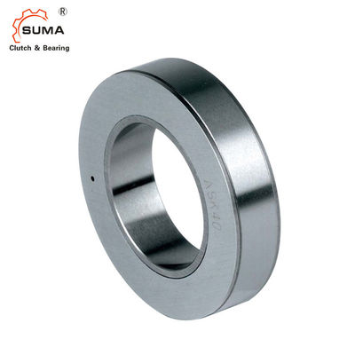 Купить ASK50 2200RPM Freewheel муфта пути подшипника ролика одного online manufacture