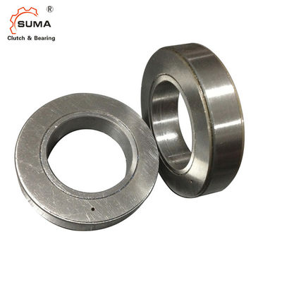 ASK50 2200RPM Freewheel муфта пути подшипника ролика одного