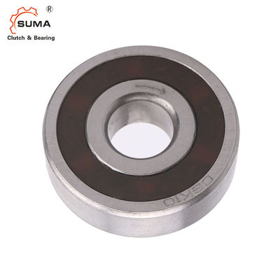 Купить FK6206 FK6206 2RS 148Nm Freewheel подшипник муфты ролика online manufacture