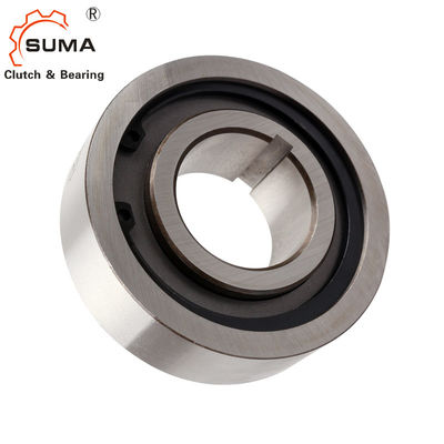 CKA50110 одно ролик RPM пути 525 Freewheel муфта