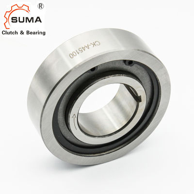 CKA50110 одно ролик RPM пути 525 Freewheel муфта
