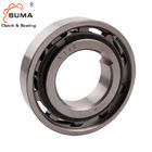 AS20 NSS20 One Way Roller Bearing