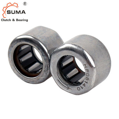 Купить B48 плоский тип подшипник ролика иглы online manufacture