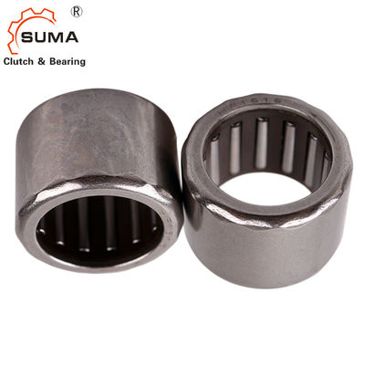 Купить Подшипники иглы пути серии HF0812 одного HF online manufacture