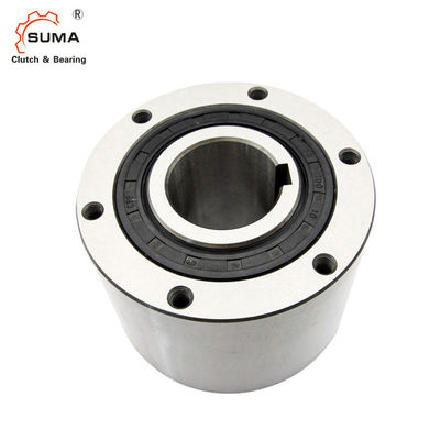 MX50 Freewheel подшипник муфты кулачка ролика 1 дирекционный