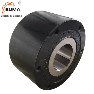 Купить Подшипники муфты кулачка пути муфты одного Backstopping Holdback BS85 BS85-75 online manufacture
