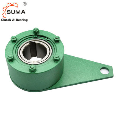 Купить BS75R GCr15 1 дирекционные 180 RPM переливаясь через край муфта online manufacture