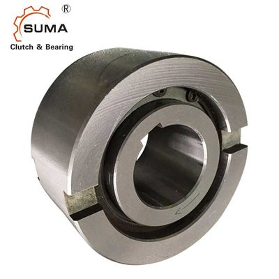 Купить NF50 Freewheel один подшипник подшашки пути online manufacture