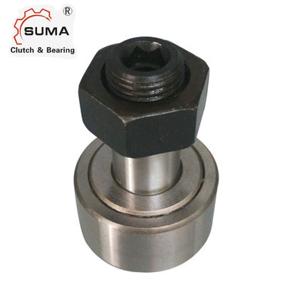 Купить Подшипник толкателя клапана стержня KR35 online manufacture