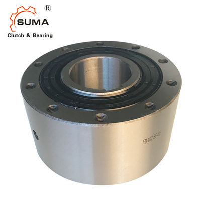 Купить FB44 завершают Freewheels 320Nm переливаясь через край муфта кулачка online manufacture