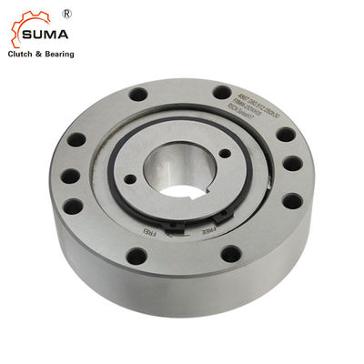 Подшашка SGS FXM120-50SX/H75 GCr15 поднять переливаться через край подшипник муфты