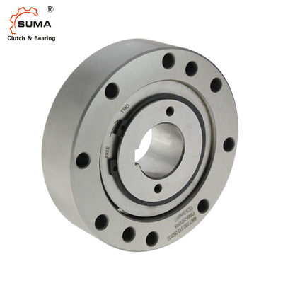 Подшипник Backstop муфты пути коробки передач одного FXM 76-25NX 5000RPM