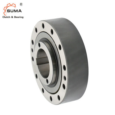 Подшипник Backstop муфты пути коробки передач одного FXM 76-25NX 5000RPM