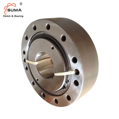 Подшипник Backstop муфты пути коробки передач одного FXM 76-25NX 5000RPM