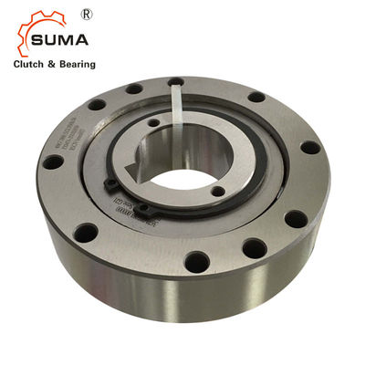 Подшипник Backstop муфты пути коробки передач одного FXM 76-25NX 5000RPM