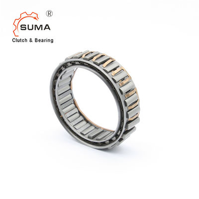 Купить Путь подшашки одного толщины DC5776A-N 25.4MM переливаясь через край подшипники муфты online manufacture