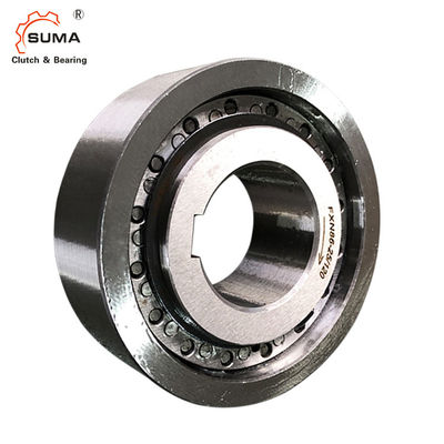 Купить Подшипник насоса муфты Backstop пути FXN76-25/115 5000RPM одного online manufacture