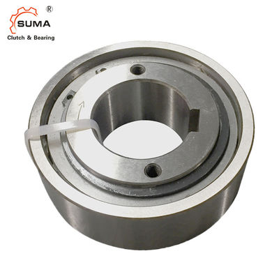 Подшипник насоса муфты Backstop пути FXN76-25/115 5000RPM одного
