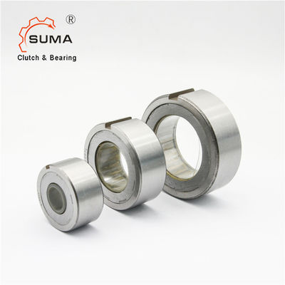 Купить Муфта подшашки кулачка пути B210 549Nm одного нося не поддержать тип online manufacture