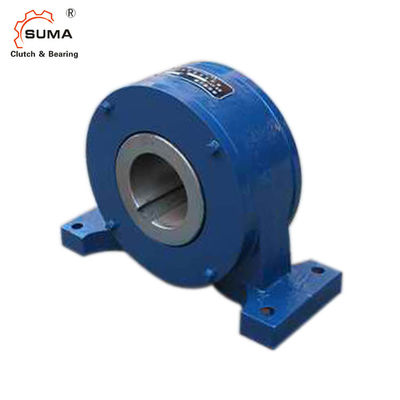 Тип путь ролика GN110 одного Freewheel муфта подшипника Backstop