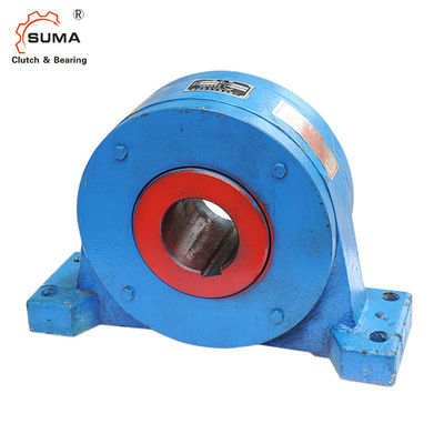 Купить Тип путь ролика GN110 одного Freewheel муфта подшипника Backstop online manufacture