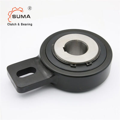 Купить Тип одно муфта подшашки серии GVG пути Freewheel Backstop GVG50 GVG60 GVG70 online manufacture