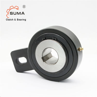 Купить Цепная подшашка пути лифта RSBW80 одного нося 200RPM для низких вращательных скоростей online manufacture