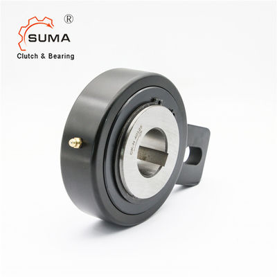 Тип муфта подшашки Backstop RSBW35M 106mm OD сдержанный