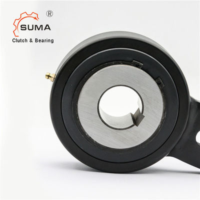 Купить GVG40 40*132*52MM подшипники одной муфты Backstop пути online manufacture