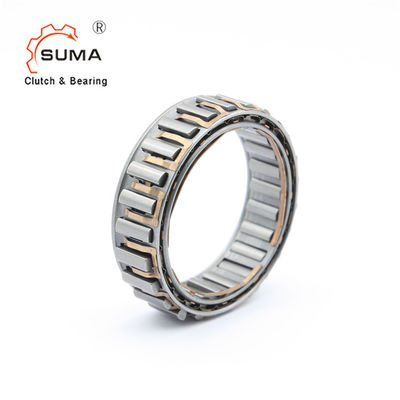 Купить DC5476A 16MM 	Переливающся через край один носить муфты подшашки пути коррозионностойкий online manufacture