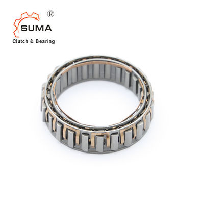 Купить Подшашка DC4972 4C 13.5mm переливаясь через край муфта GCr15 нося сталь online manufacture