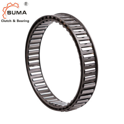 DC12388C 25.4MM Freewheel муфта подшашки клетки нося без гонок