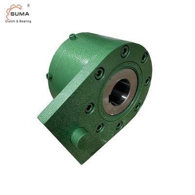 Купить BA55R Freewheel подшипники ролика пути муфты одного Backstop online manufacture