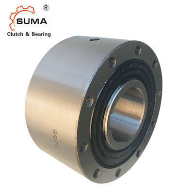 Backstop размера скважины FB127 75mm Freewheel подшипник муфты