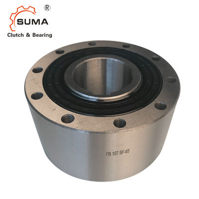 Купить FB107 бурят 50-65mm высокий вращающий момент Freewheel муфта подшашки online manufacture